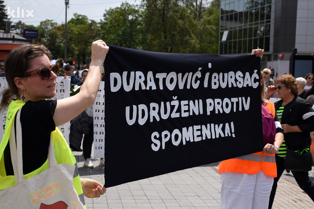 (Foto: E. M./Klix.ba)