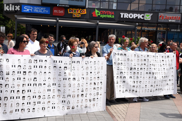 (Foto: E. M./Klix.ba)
