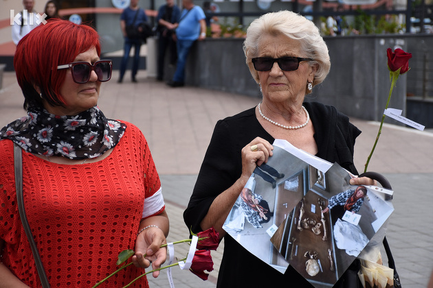 (Foto: E. M./Klix.ba)
