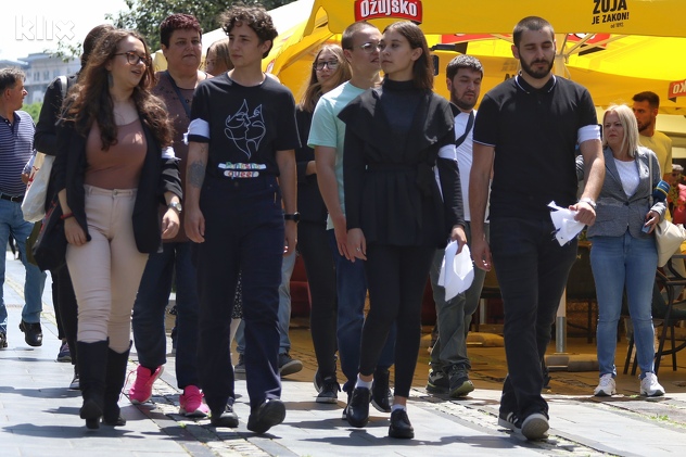 (Foto: A. K./Klix.ba)