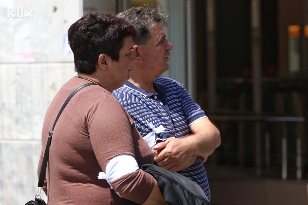 (Foto: A. K./Klix.ba)