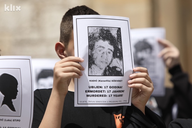 (Foto: I. L./Klix.ba)