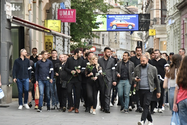 (Foto: I. Š./Klix.ba)