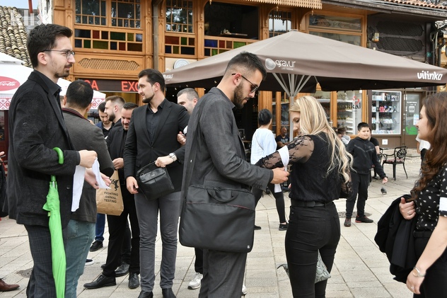(Foto: I. Š./Klix.ba)