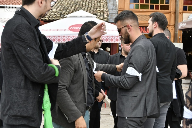 (Foto: I. Š./Klix.ba)