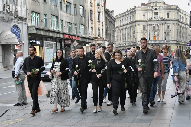 (Foto: I. Š./Klix.ba)