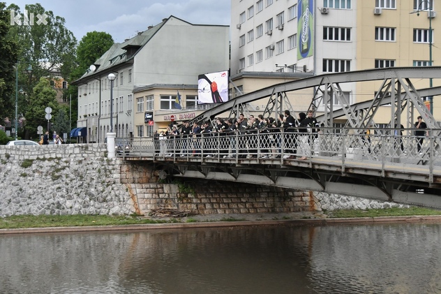 (Foto: I. Š./Klix.ba)