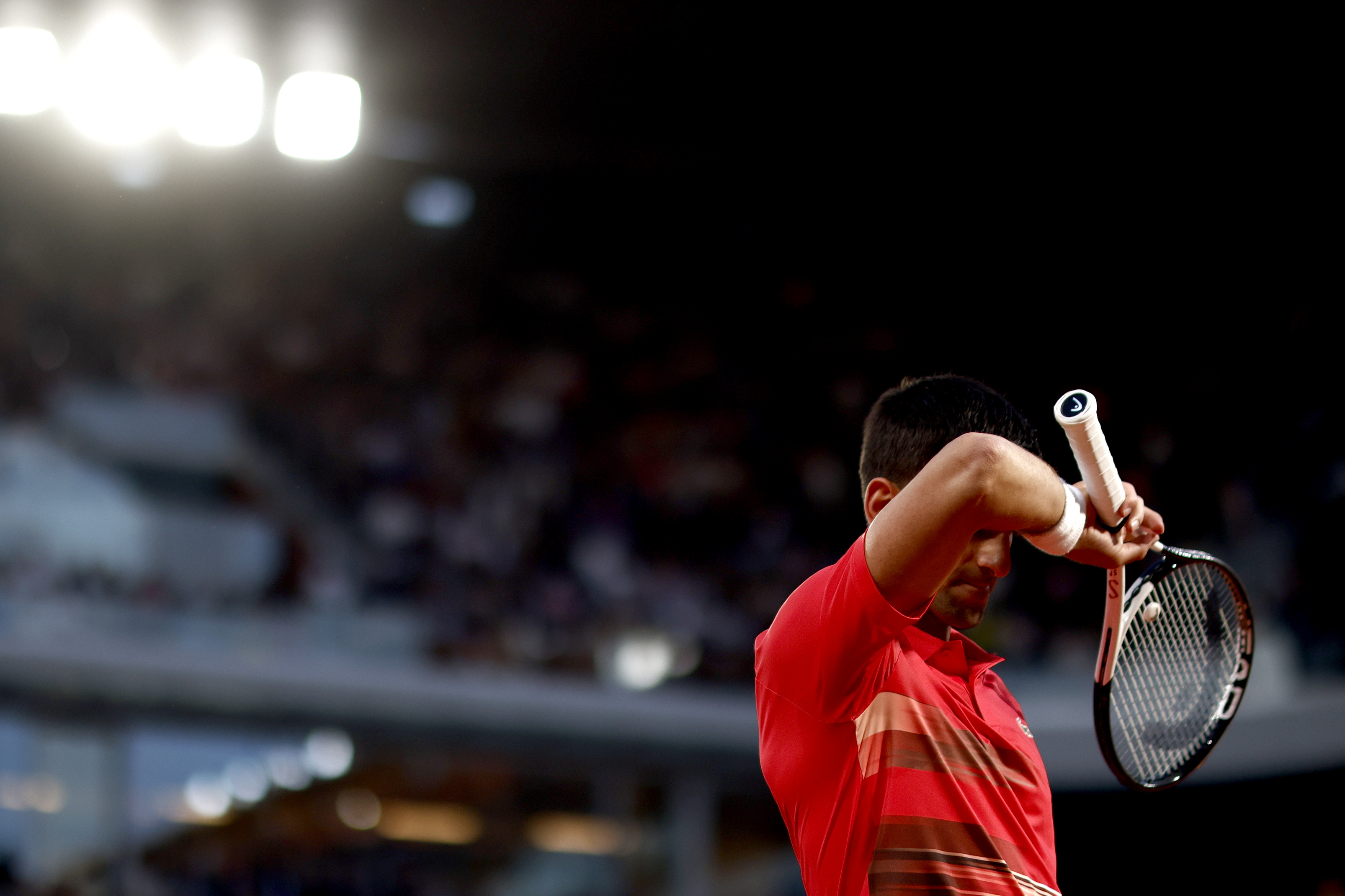(Foto: EPA-EFE)