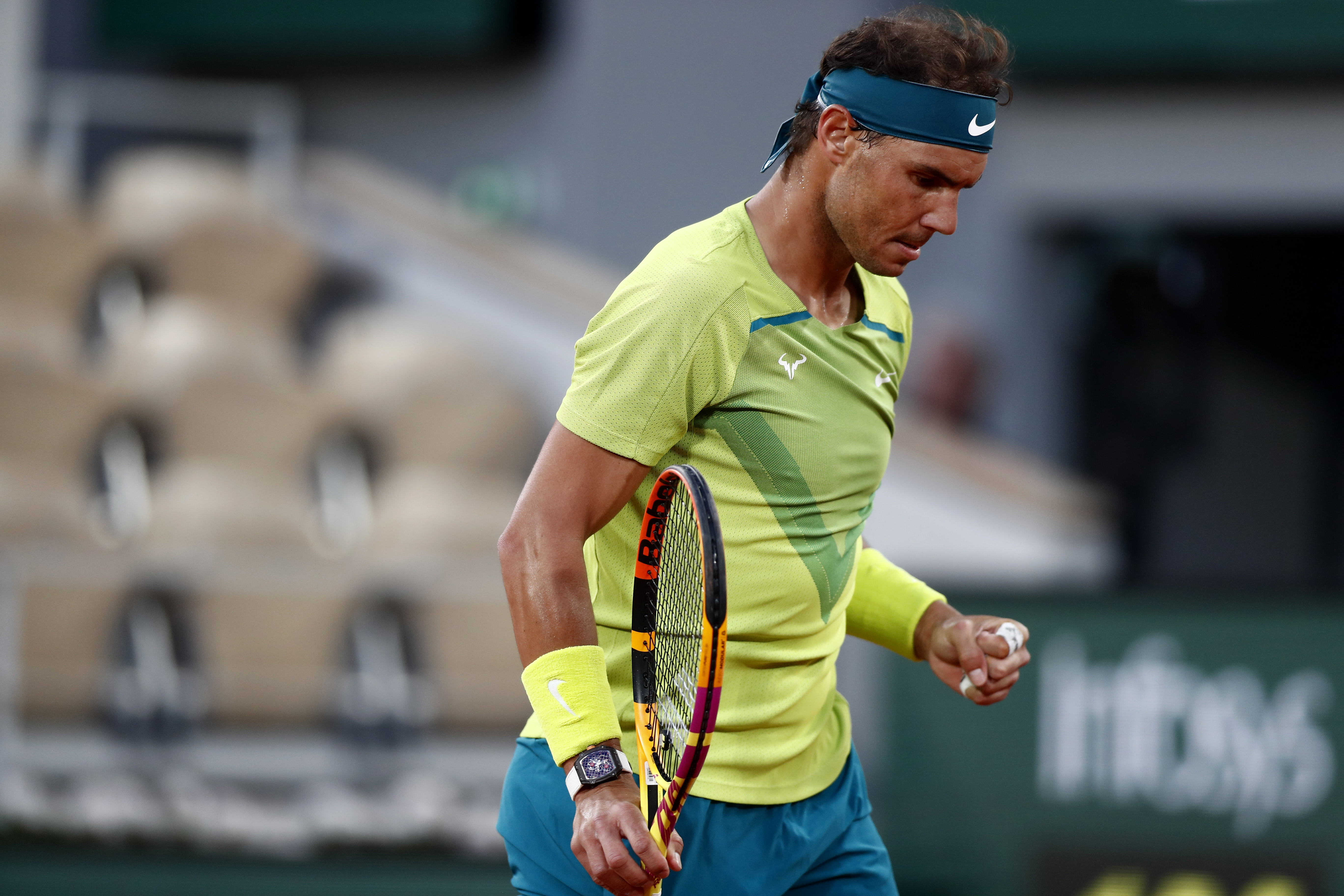 (Foto: EPA-EFE)