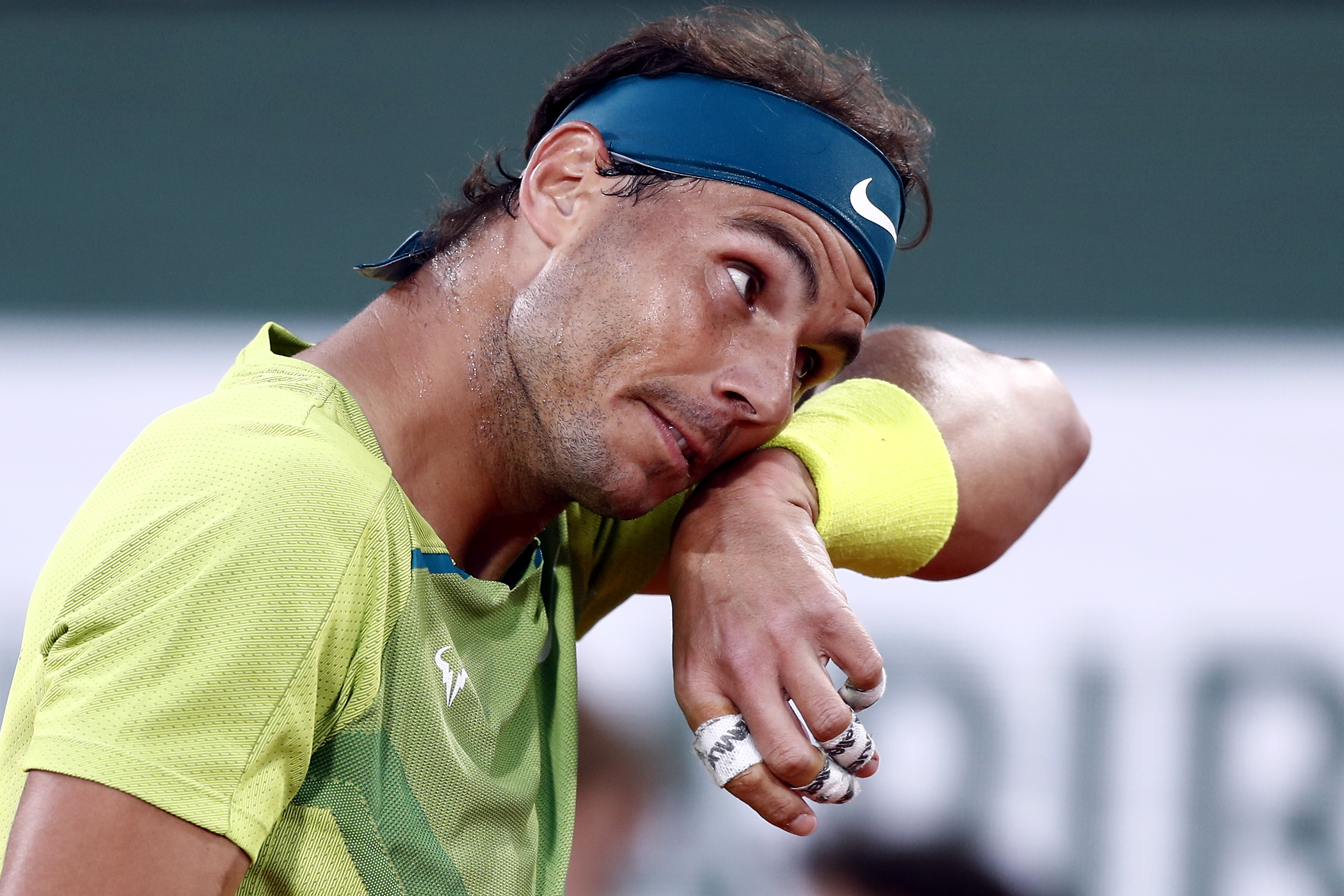 (Foto: EPA-EFE)
