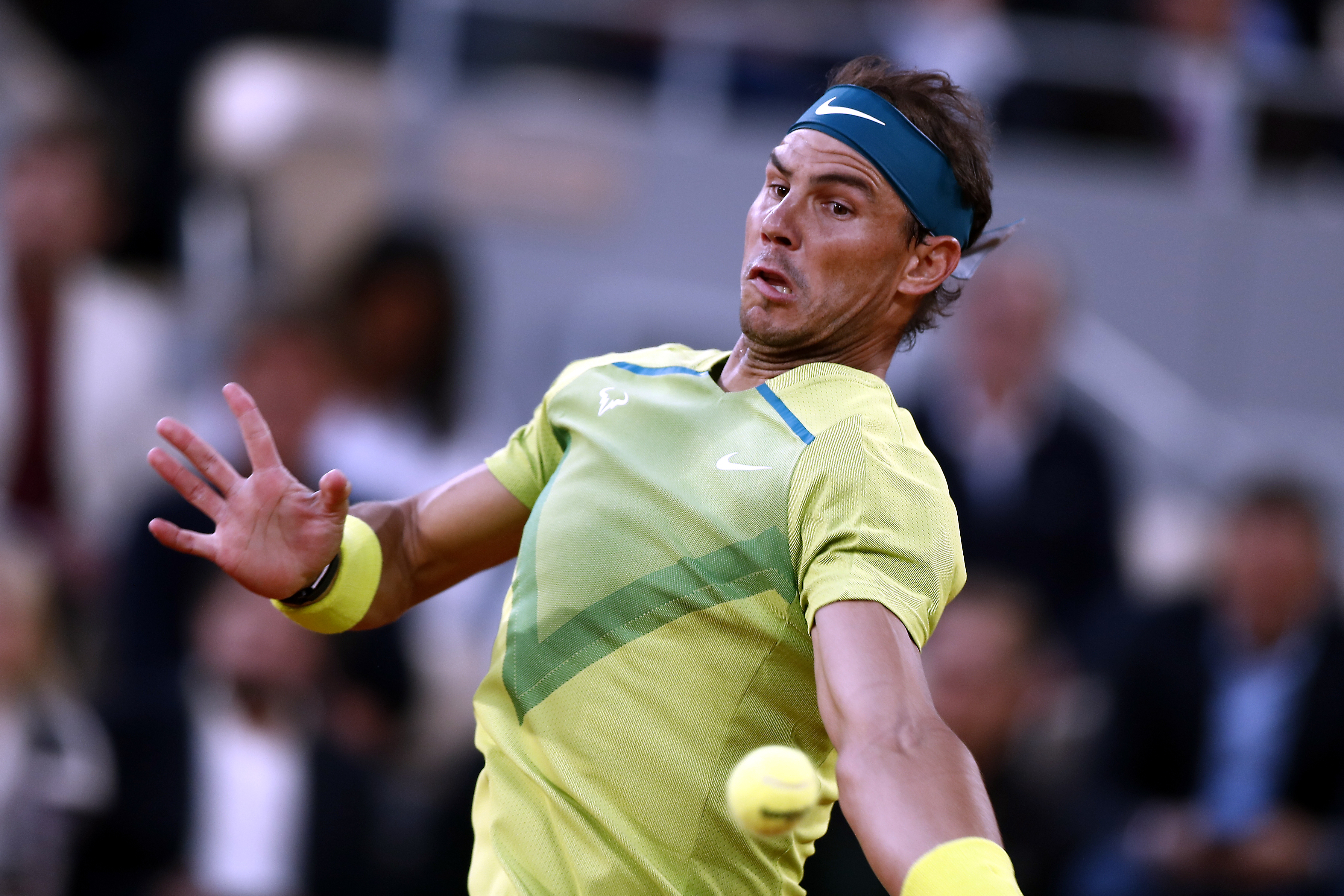 (Foto: EPA-EFE)