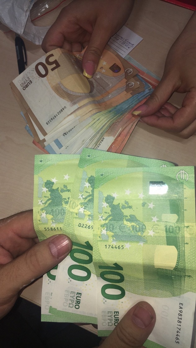 (Foto: GP BiH)
