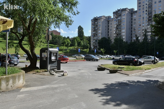 (Foto: I. Š./Klix.ba)