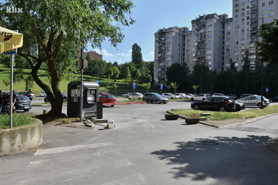 Foto: I. Š./Klix.ba