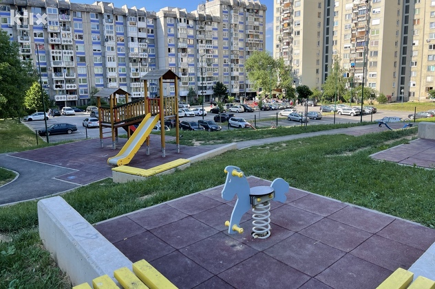 (Foto: I. Š./Klix.ba)