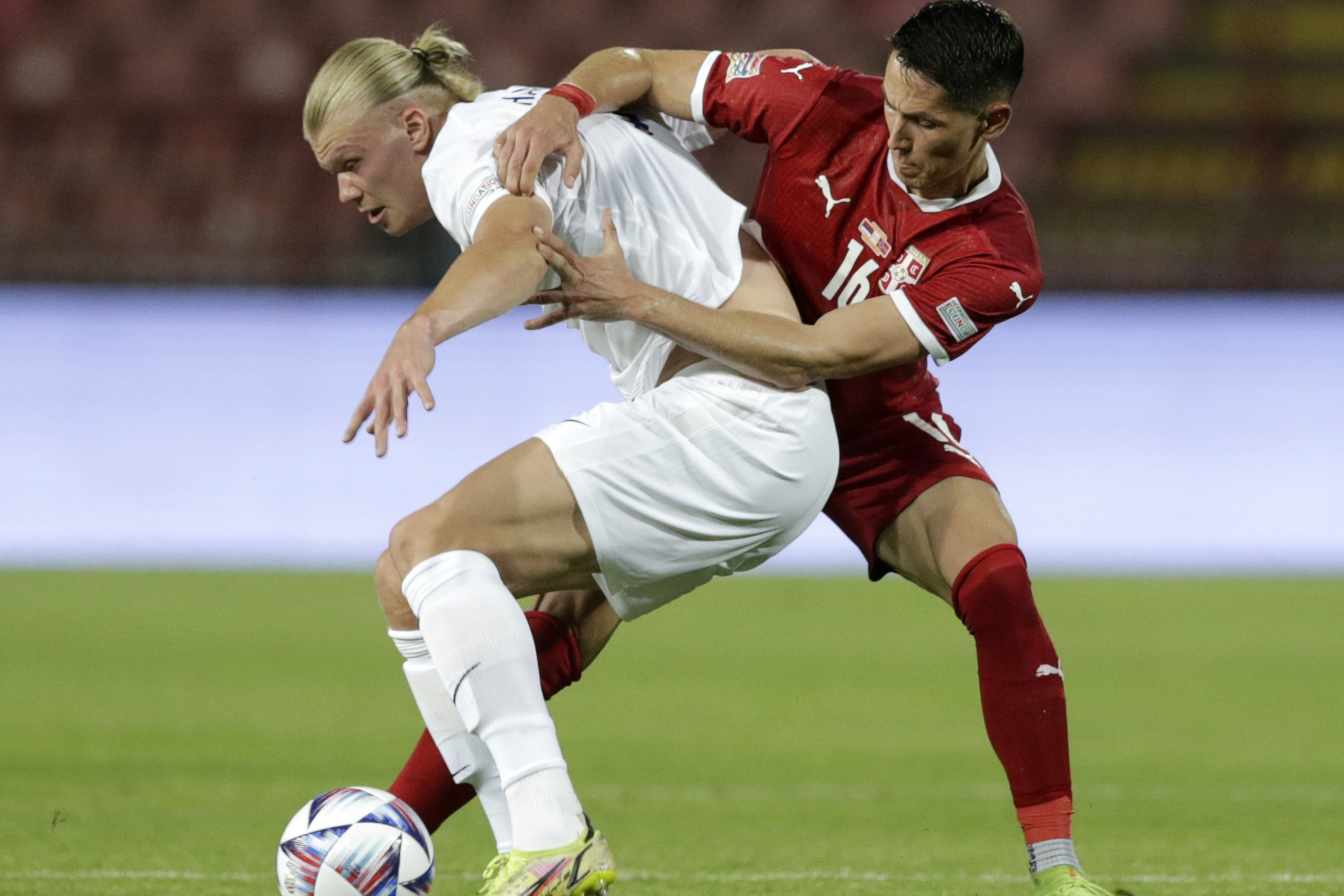 (Foto: EPA-EFE)