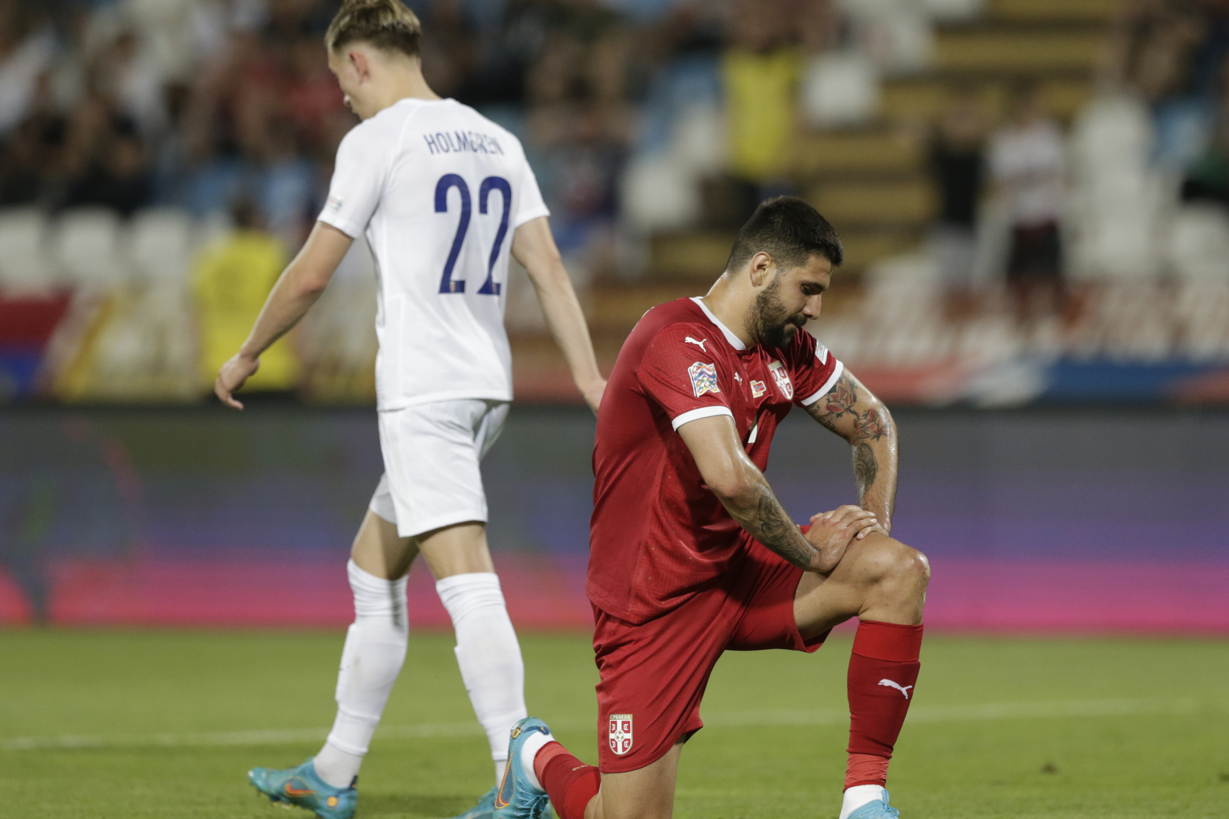 (Foto: EPA-EFE)