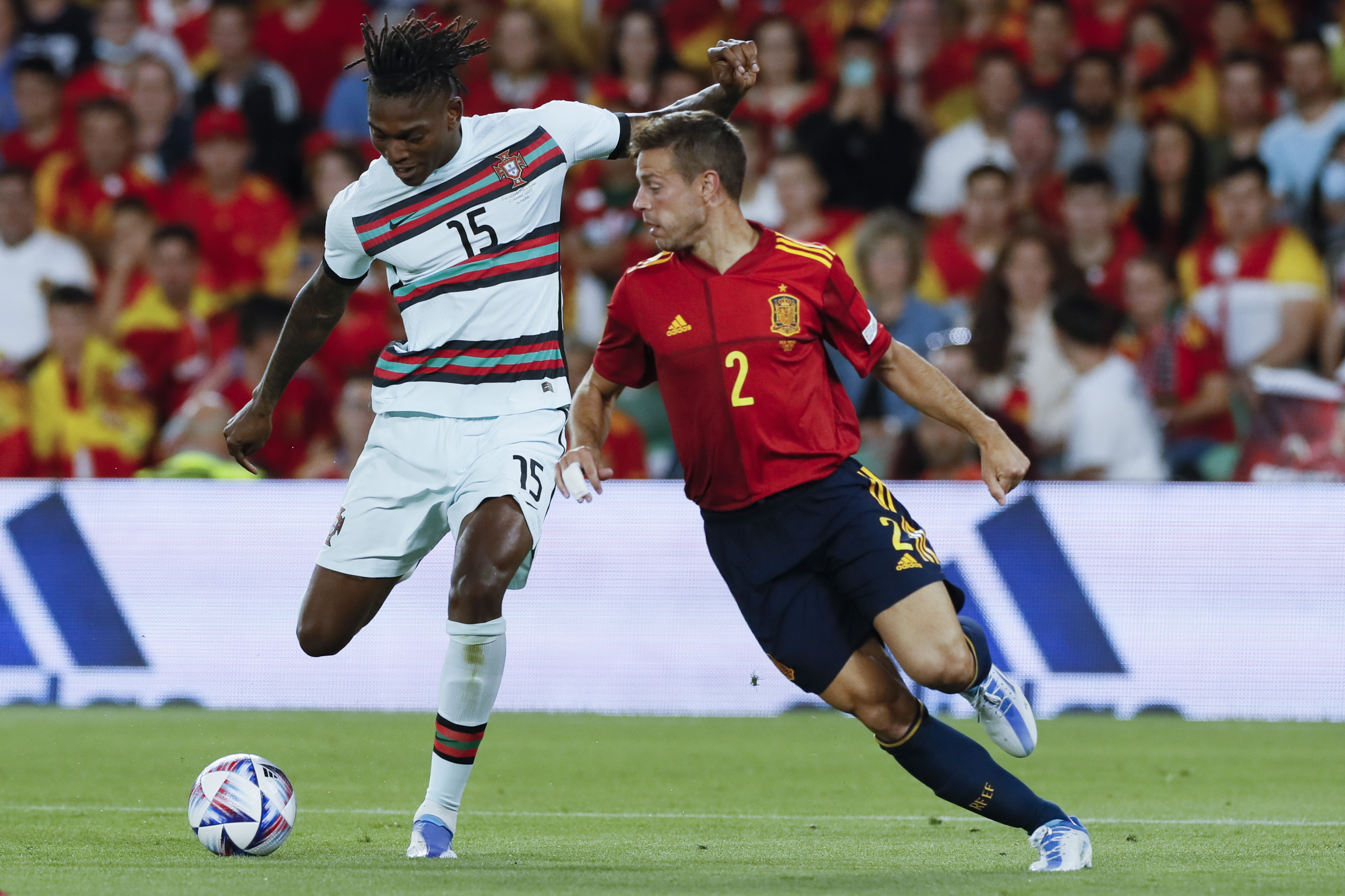 (Foto: EPA-EFE)