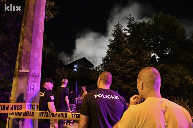 (Foto: I. Š./Klix.ba)