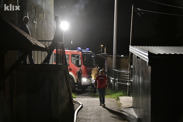 (Foto: I. Š./Klix.ba)