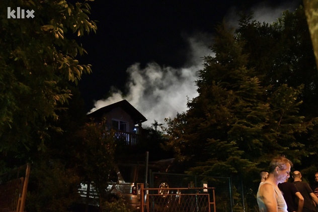 (Foto: I. Š./Klix.ba)