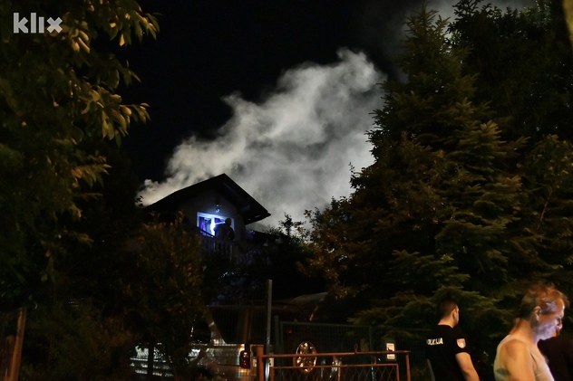 (Foto: I. Š./Klix.ba)