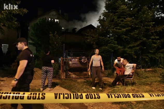 (Foto: I. Š./Klix.ba)