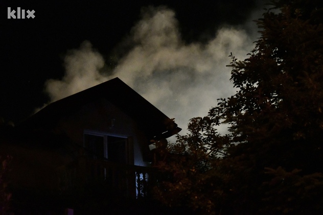 (Foto: I. Š./Klix.ba)