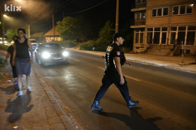 (Foto: I. Š./Klix.ba)