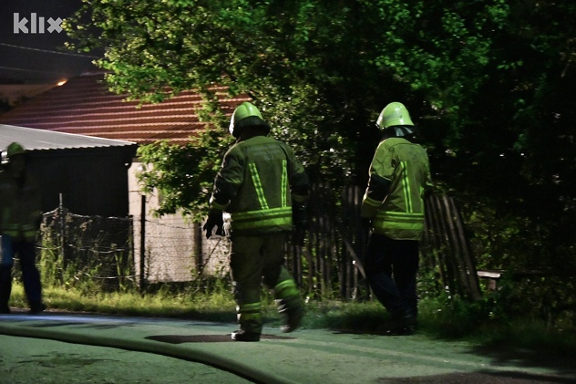 (Foto: I. Š./Klix.ba)