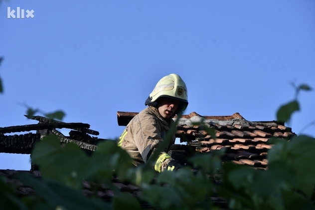 (Foto: I. Š./Klix.ba)