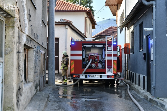 (Foto: I. Š./Klix.ba)