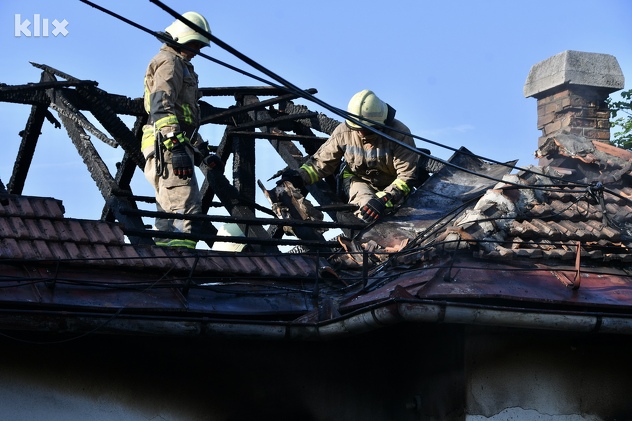 (Foto: I. Š./Klix.ba)