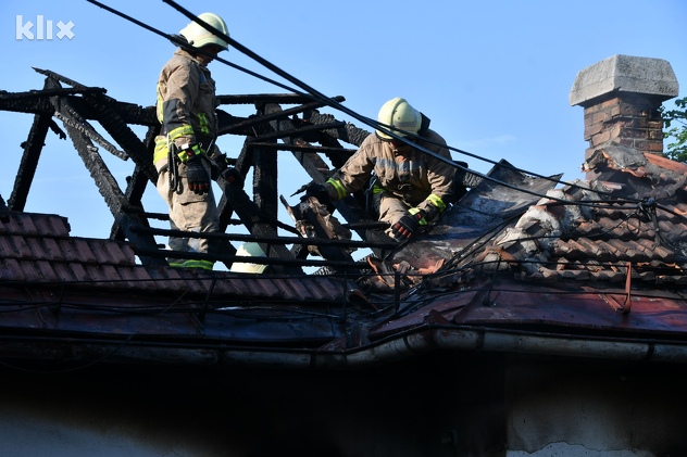 (Foto: I. Š./Klix.ba)