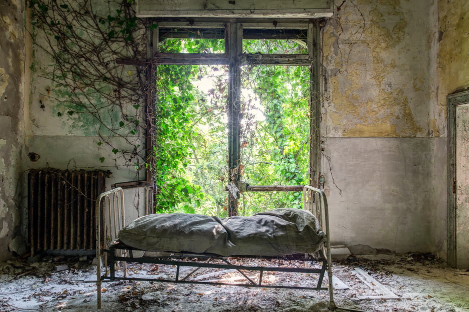 Foto: Shutterstock