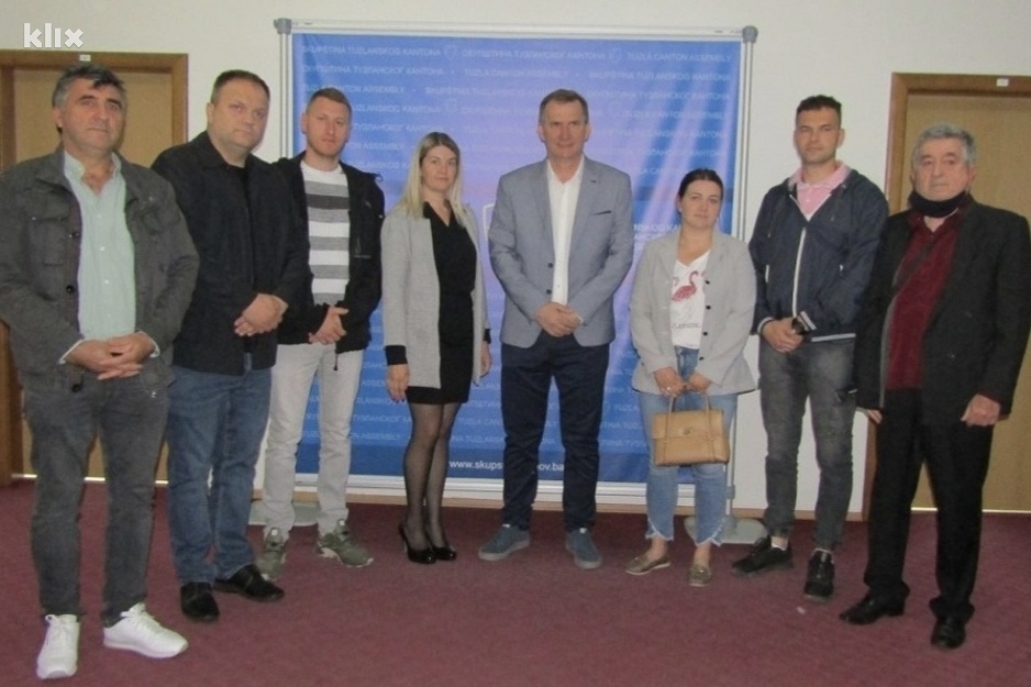 Foto: Klix.ba
