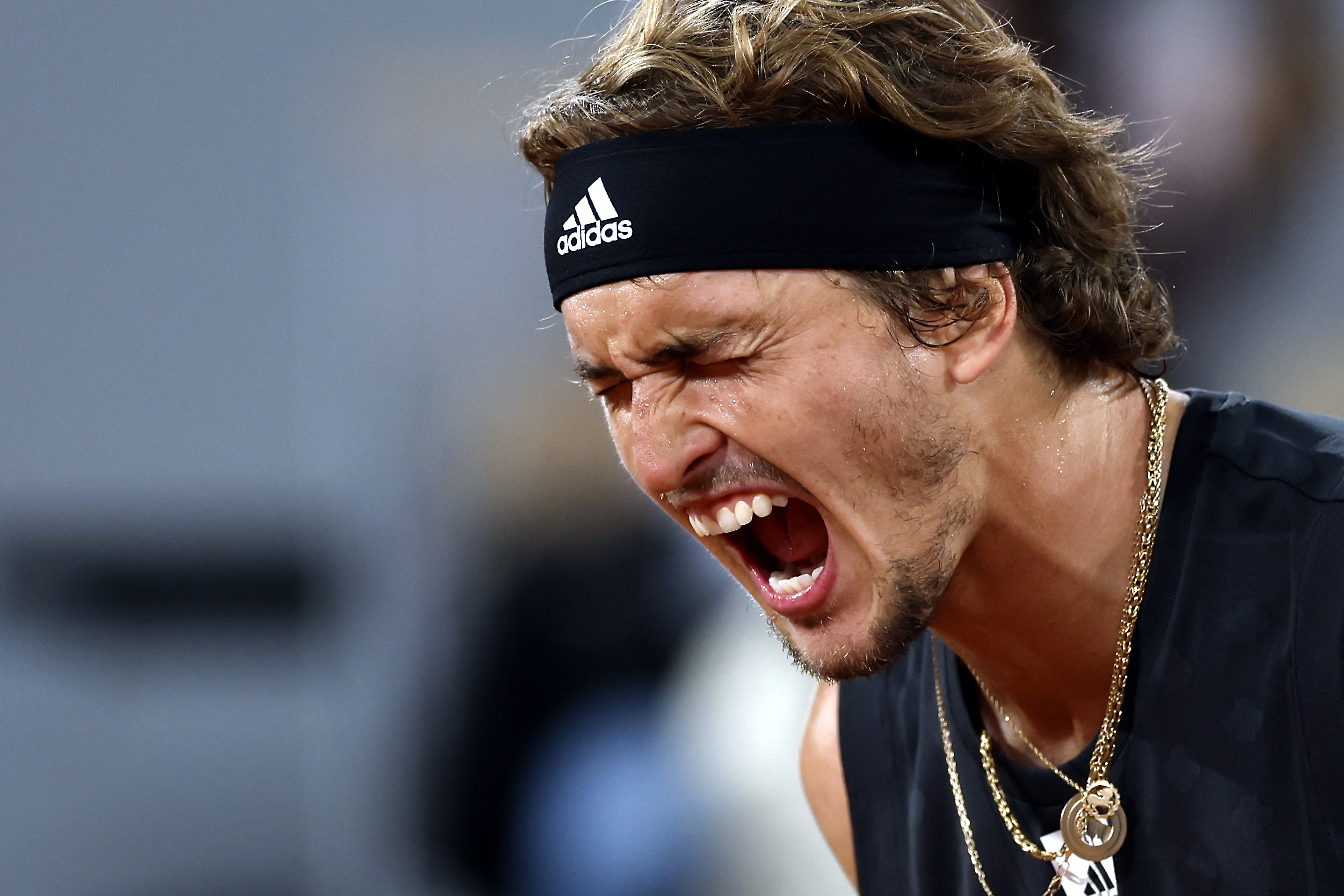 (Foto: EPA-EFE)
