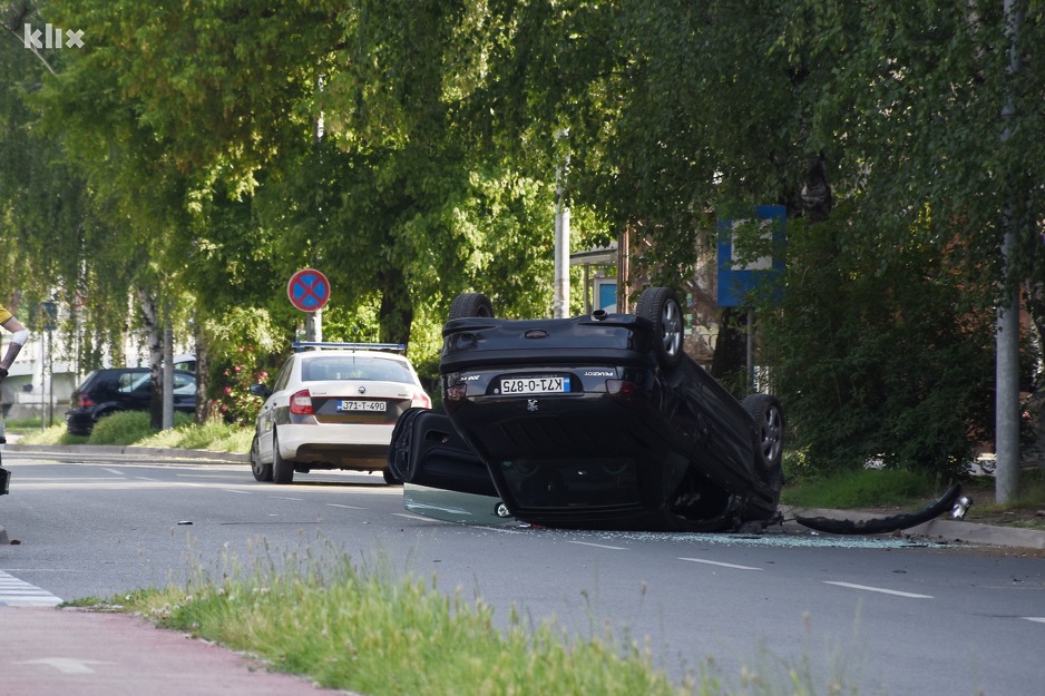 Foto: E. M./Klix.ba