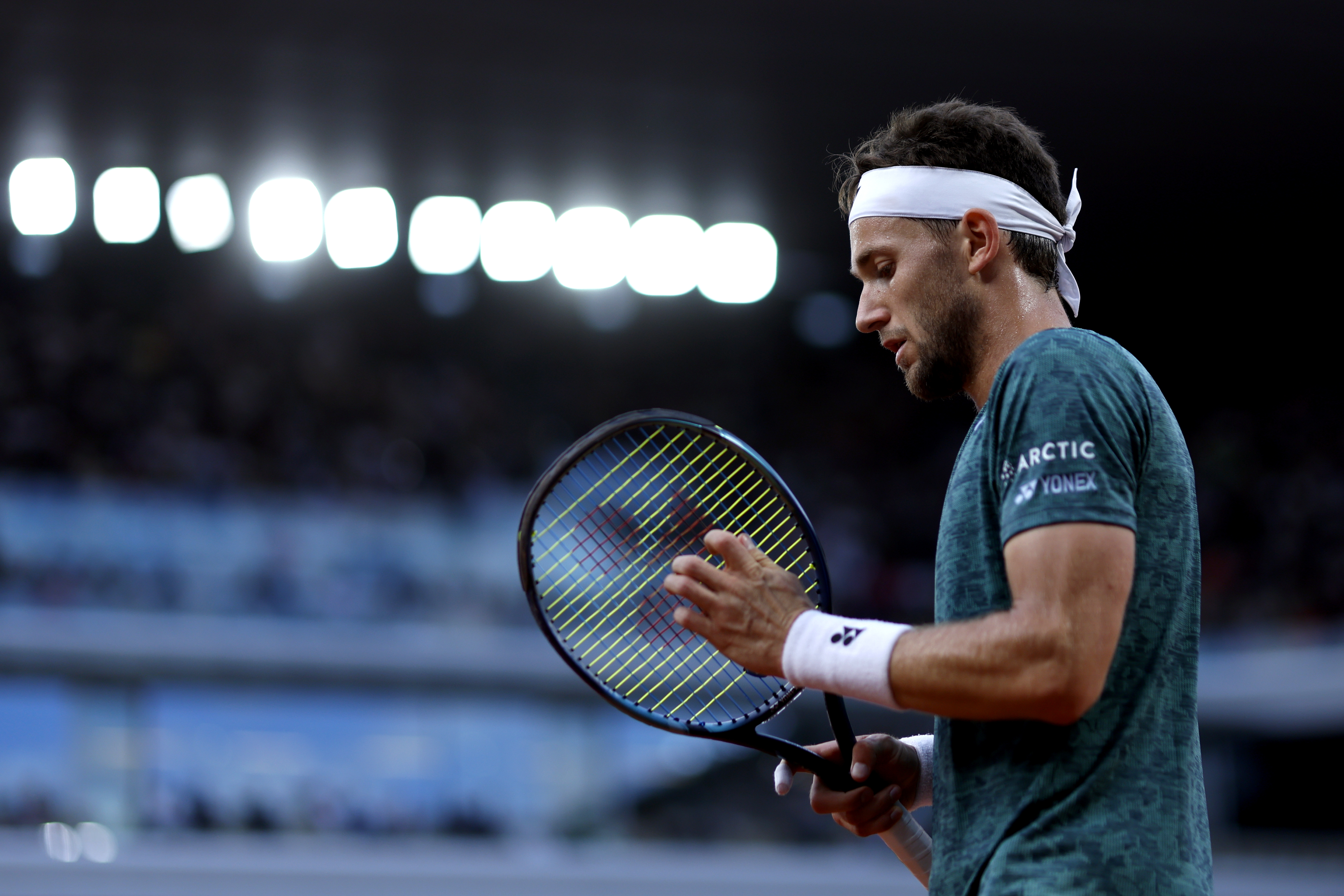 (Foto: EPA-EFE)