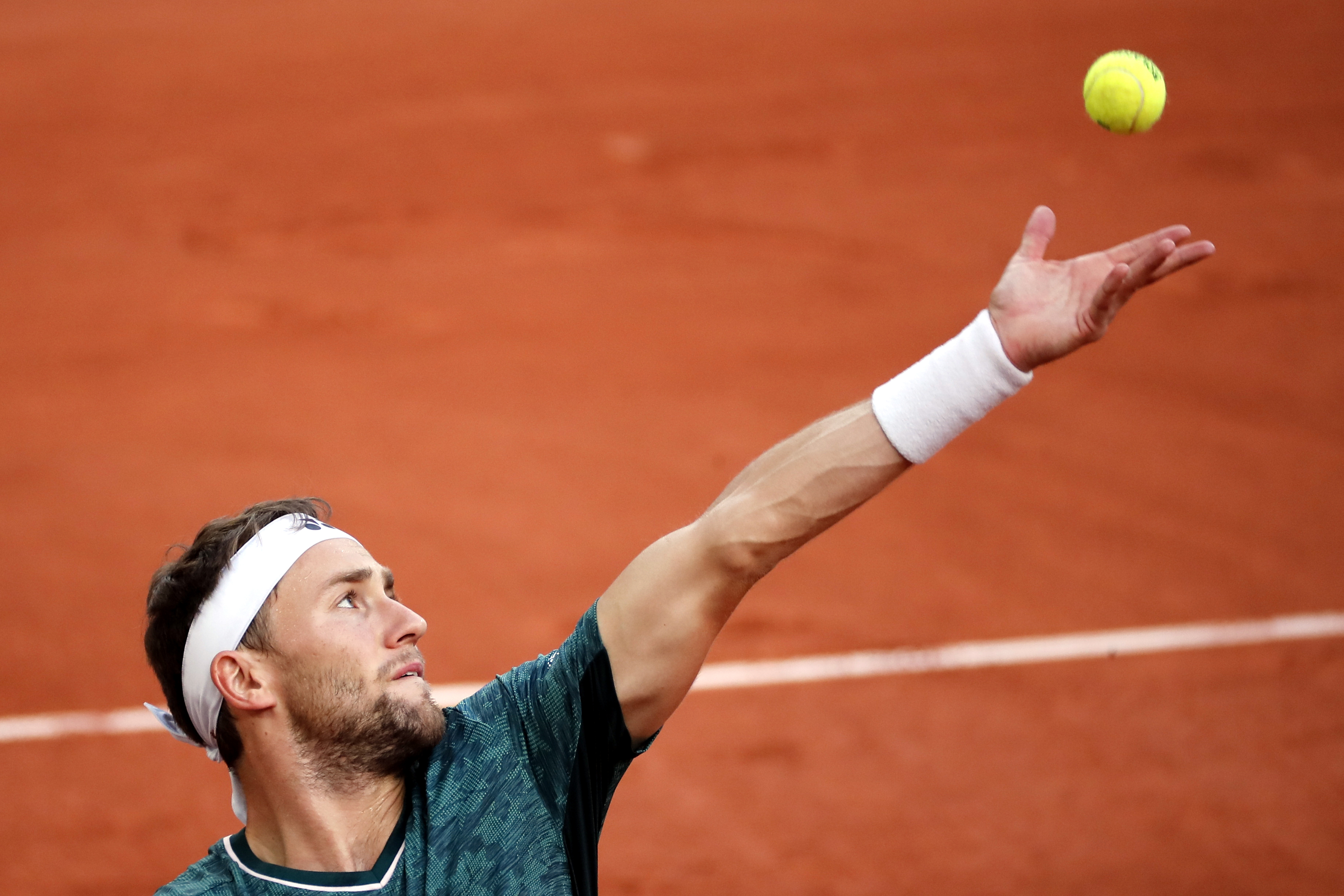 (Foto: EPA-EFE)