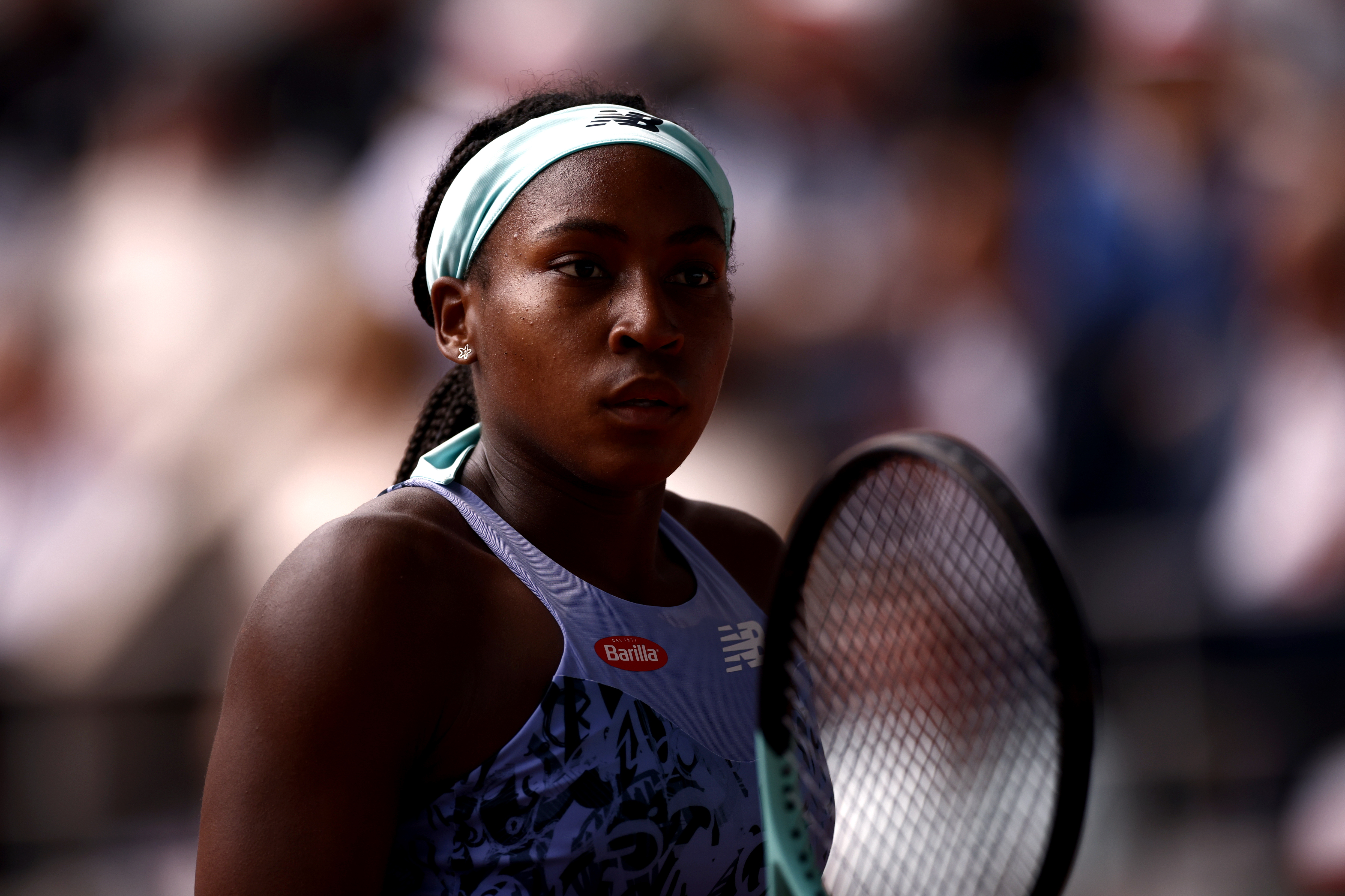 (Foto: EPA-EFE)