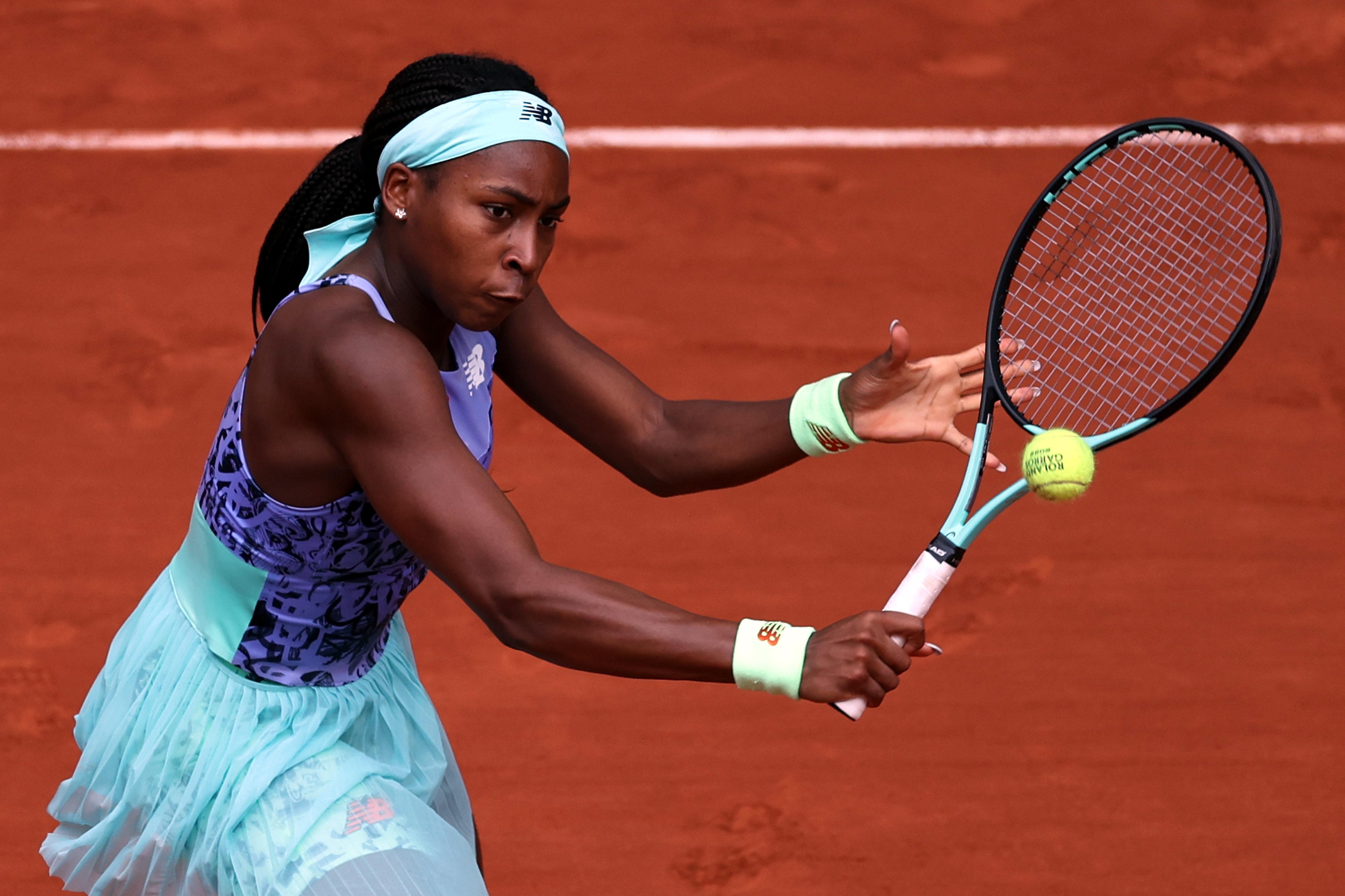 (Foto: EPA-EFE)