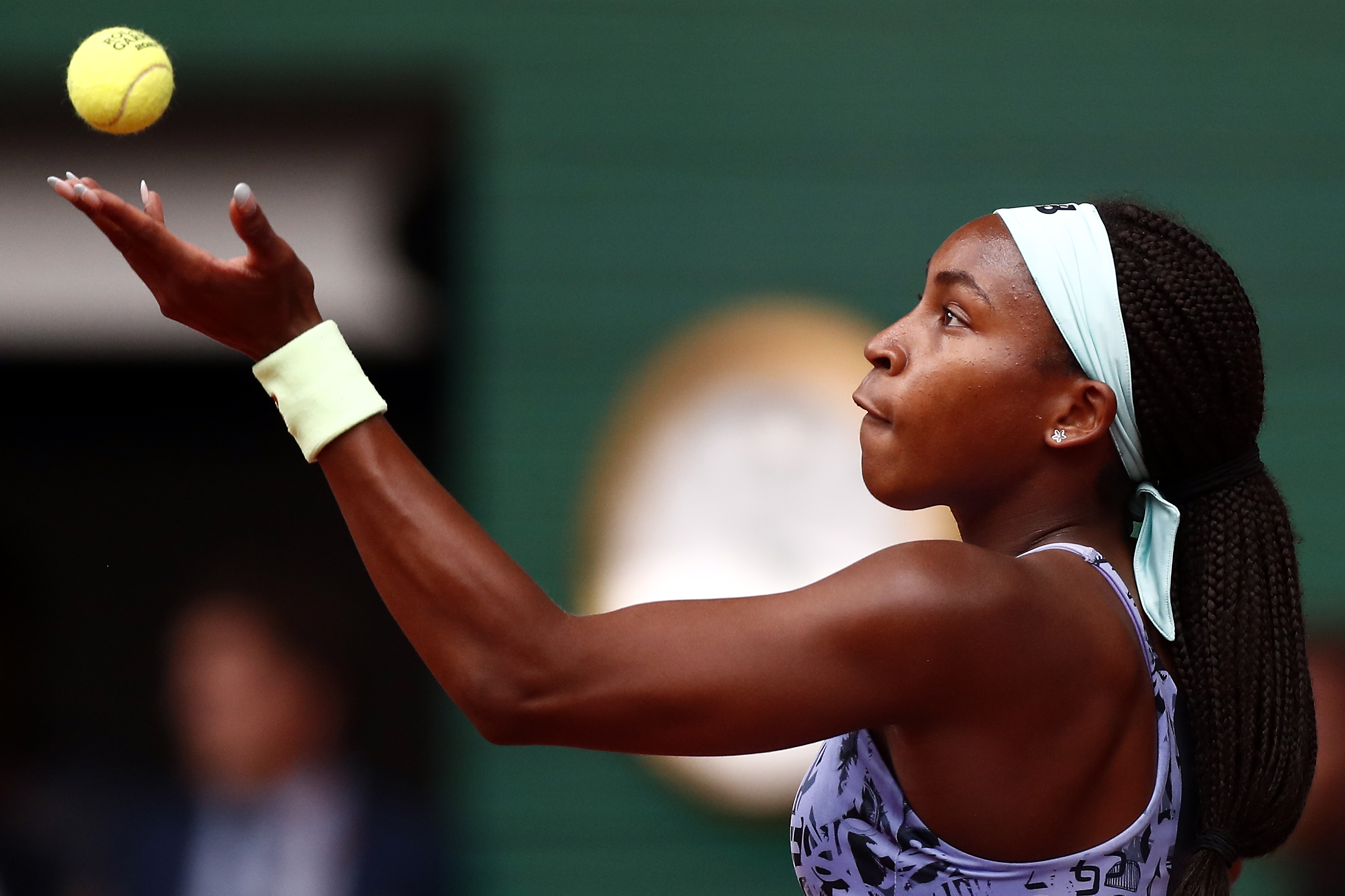 (Foto: EPA-EFE)