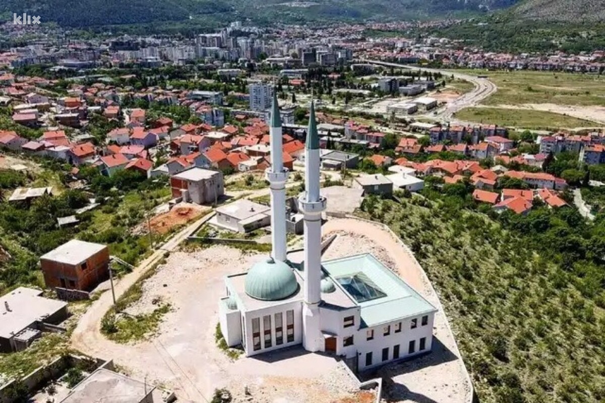 slika