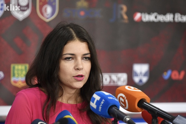 (Foto: D. S./Klix.ba)