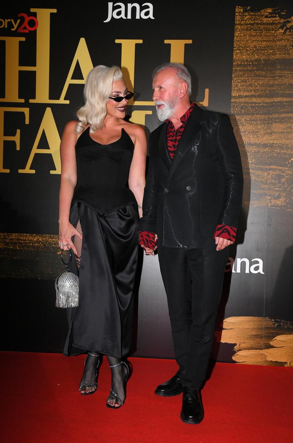 Foto: Josip Regović/Pixsell