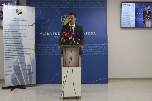 (Foto: A. K./Klix.ba)