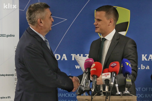 (Foto: A. K./Klix.ba)