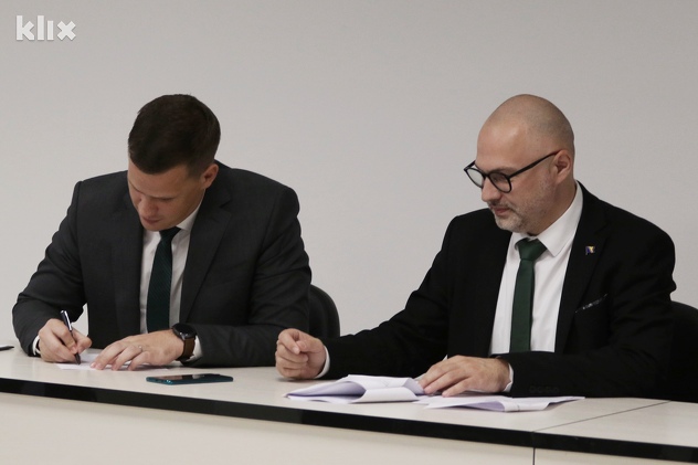 (Foto: A. K./Klix.ba)