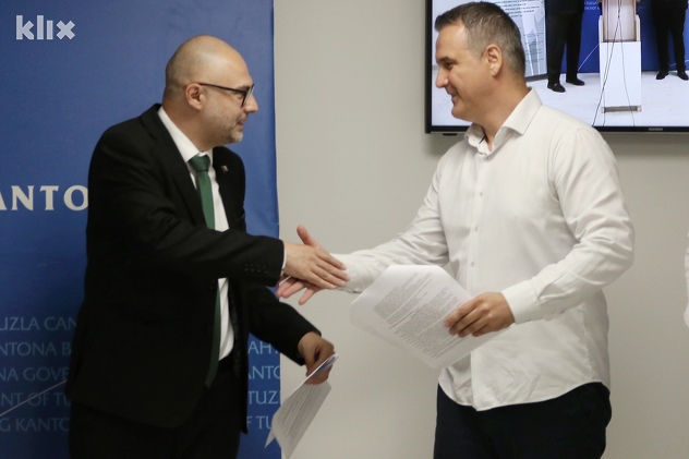 (Foto: A. K./Klix.ba)